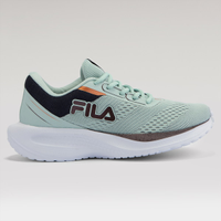 Tênis Feminino Fila Rise Up