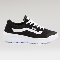 Tênis Feminino Vans Range BRZ