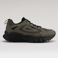 Tênis Masculino Fila Venture Tracer Lite