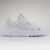 Tênis Masculino Fila Venture Tracer Lite