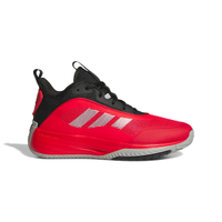 Tênis Masculino adidas Own The Game 3.0