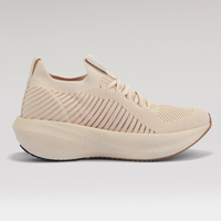 Tênis Feminino Oxer Atena