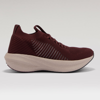 Tênis Feminino Oxer Atena