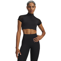 CAMISETA UNDER ARMOUR VANISH E