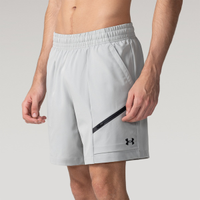 BERMUDA UNDER ARMOUR UNSTOPPABLE