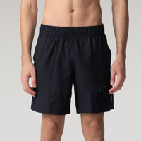 BERMUDA UNDER ARMOUR UNSTOPPABLE