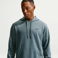 JAQUETA NIKE M NK DF UV FLEX FLC
