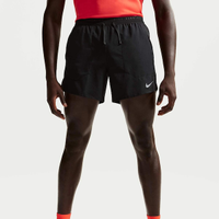 Short Nike Dri-FIT Stride 5IN B Masculino