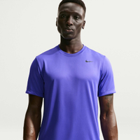 Camiseta Masculina Nike Dri-Fit Legend