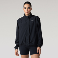 Jaqueta Feminina Nike One DF WVN