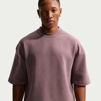 CAMISETA NIKE M NK DF 247 IS SS T