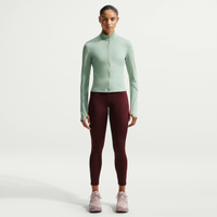 JAQUETA NIKE W NK SWIFT DF FZ MDL