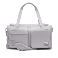 MALA NIKE NK UTILITY S P
