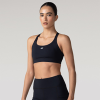 Top Fitness New Balance Alta Sustentação Essentials Run Adulto