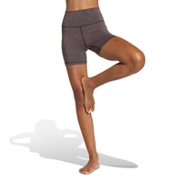 Calça Legging adidas All Me Feminina