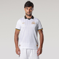 Camisa do Criciúma II 26/27 Torcedor Volt Masculina