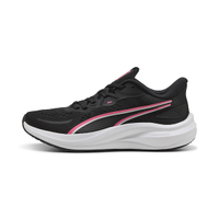 Tênis Feminino PUMA Skyrocket Lite 2 WNS BDP