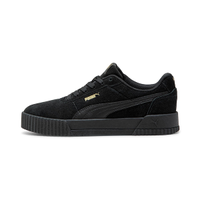 Tênis Feminino Puma Nyra SD BDP