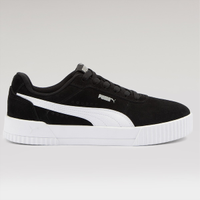 Tênis Feminino Puma Nyra SD BDP