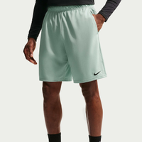 Bermuda M Df Flex 9IN Sho Nike Masculino