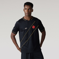 CAMISETA CRUZ VASCO MASC