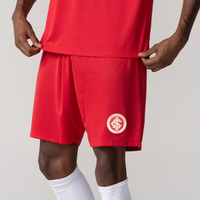 CALCAO INTERNACIONAL 1909 MASCULINO