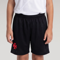 CALCAO FARDAMENTO VASCO INF