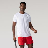 Camiseta Fila Match Masculina