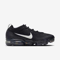 Tênis Nike Air Vapormax 2023