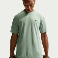 Camiseta Masculina Nike Manga Curta Dri-Fit UV Hyverse