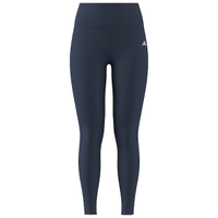 Calça Legging Feminina adidas Treino Básica