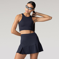 SHORTS SAIA OXER JUJU