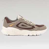 Tênis Masculino Fila Venture Tracer Lite