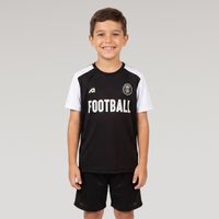 CAMISETA ADAMS DRY