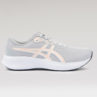 Tênis Feminino ASICS Raiden 5