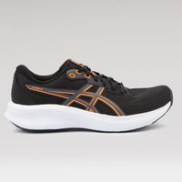 Tênis Masculino ASICS Raiden 5