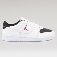 Tênis Unissex Nike Jordan Access Court Low GS