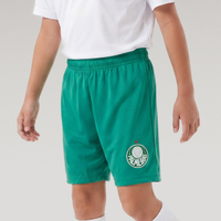 CALCAO PALMEIRAS 1914 JUVENIL