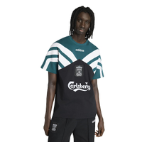 CAMISA LIVERPOOL 95 MASC