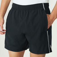 Short Fila Match II 6 Masculino
