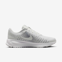 Tênis Nike Run Defy Masculino