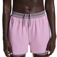 SHORTS ON BRAZIL 3 Performance 21 S