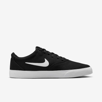 Tênis Masculino Nike Charge Canvas
