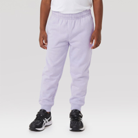 Calça Asics Moletom - Infantil