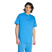 Camiseta Masculina adidas Manga Curta All Szn