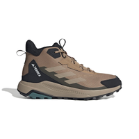 Tênis adidas Terrex Anylander Mid Masculino