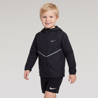 Blusão Nike UV Repel Miler Adulto Unissex
