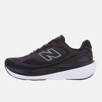 Tênis Feminino New Balance 1080v15