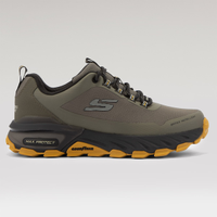 Tênis Masculino Skechers Max Protect