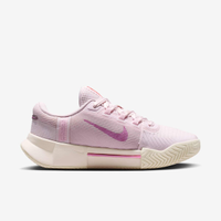 Tênis Feminino Nike Zoom GP Challenge 1.5 Premium